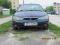 Okazja!!!Ford Mondeo Mk2 1.8 TD, 99 r.Tanio!!!