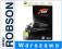X FORZA MOTORSPORT 3 X360 PO POLSKU / SKLEP ROBSON