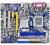 NOWA FOXCONN 6627MA-R2SH S.775 PCI-E SATA = GWR FV