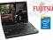 Laptop FSC P770 i7 4GB 120GB Windows 7 EE 12GW FV