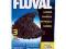 Wkład Carbon do filtra Fluval węgiel 3 x 100g