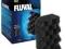 FLUVAL WKŁAD Bio Foam 304/305/306-404/405/406