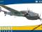 Bf 110E    84144 EDUARD 1/48 WROCŁAW