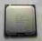 Inter Core 2 Quad Q8300 4 x 2,50 GHz 4MB JAK NOWY