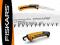 FISKARS SW73 123870 XTRACT PIŁA DO GAŁĘZI 16 CM
