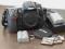 NIKON D300 BODY