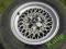 Felgi Mercedes w123, w116 5x112 BBS Rant Klasyki