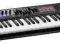 Klawiatura MIDI ROLAND A-500 PRO /// WYPRZEDAŻ !!!