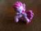 My Little Pony Pinkie Pie