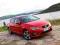 18 Seat Leon FR ST Cupra Altea Audi Vw ET51 5x112