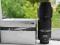 TAMRON 70-300 VC GW PROD IDEAŁ OSTRY LEPSZY NIŻ VR