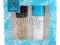 Worth Je Reviens komplet  100ml EDT + 200ml BL