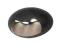 LAMPA OGRODOWA ŚCIENNA EYES 1860 1860GR LUTEC