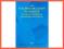 Teacher Education in Ukraine. Historical... 24h