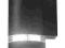 LAMPA OGRODOWA ŚCIENNA FOCUS 6047 UME