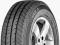 225/70R15C 112/110R SPORTIVA VAN 2