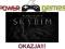THE ELDER SCROLLS V 5: SKYRIM PL STEAM FIRMA 24/7