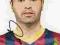 WYPRZEDAŻ !!!  FC Barcelona  -  Iniesta