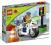 LEGO DUPLO 5679 MOTOCYKL POLICYJNY