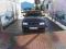 VW GOLF III 1.8 GT 1992 rok