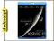 dvdmaxpl APOLLO 13 [Ed Harris] LEKTOR PL (BLU-RAY)