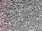 Granulat, regranulat PVC