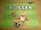 MOORHUHN SOCCER - MEGA TANIO! OKAZJA!!! MOORHUHN SOCCER - MEGA TANIO! OKAZJA!!!