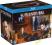 SUPERNATURAL (COMPLETE SEASONS 1-7) (25 BLU RAY)