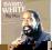 BARRY WHITE ,,BIG MAN''