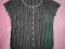 H&amp;M - ŚLICZNA BLUZKA - 145 cm