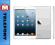 iPad AIR 4G WiFi 16GB White LTE METRO CEN 1850zł