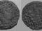 758.CONSTANTINUS I (306-337)  FOLIS.
