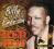 CD EMERSON,BILLY THE KID - Red Hot  (digipack)