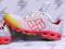 Buty biegowe COLUMBIA r.38 2/3 OKAZJA   [242]