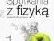 Spotkania z fizyką 1 kl. 1 Gim Podr. Wyd. Nowa Era