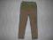 H&amp;M LEGGINSY JODEŁKA 2 - 3 LATA ___ 98 SUPER