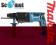 MAKITA HR2600 Młotowiertarka SDS-PLUS 800W 2,4J