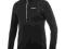 CRAFT Bluza Pullover Half Zip Druga Warstwa L