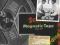 CD EVERLY BROS - Magnetic Tape-Studi Outtakes