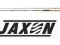 WĘDKA JAXON EXTERA WINKLEPICKER 2,7m/10-25g+GRATIS