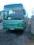 AUTOBUS MERCEDES OH 1628 L