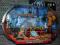 STAR WARS FIGHTER PODS - NOWY ZESTAW FIGUREK