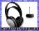 SŁUCHAWKI BEZPRZEWODOWE Hi-Fi Philips SHC5100 FV