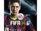 Fifa 14 / PS4