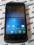 SMARTFON ZTE BLADE III BEZ SIMLOCKA 4GB ANDROID 4'