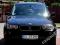 ___ BMW X3 2.0d 177KM AUTOMAT XENON PDC FULL ___