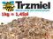 ŻWIR NATURALNY frakcja 2-4mm PROMOCJA Wrocław T2