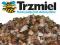 ŻWIR NATURALNY 2kg _ frakcja 5-12mm _ PROMOCJA _T4