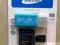 Karta SAMSUNG micro sd 32 GB+ czytnik+adapter 5kpl