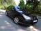 Citroen C5 2007 Duża kolorowa NAVI PL MENU 179 tys